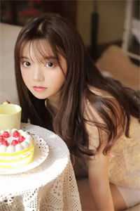 青灯掌旧颜爽文