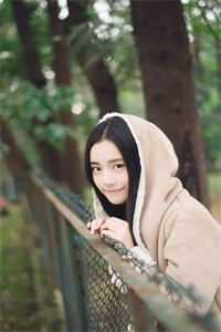 霆惊长梦，此心安处爆款宝藏