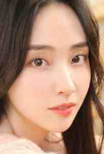 水浒：我都成武大郎了，当个步兵都头很难吗！全章节