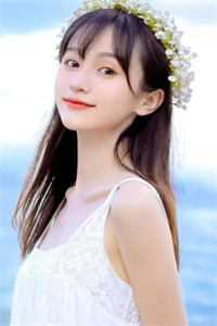 隐婚七年，妻子终于要给我一场公开婚礼全新