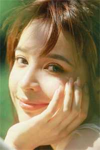 醉在春夜别于秋在线阅读全本阅读