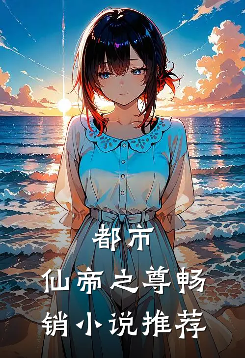 都市仙帝之尊畅销推荐免费阅读