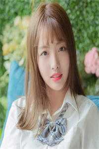 入学体检被说怀孕，我反手告医院拐卖新生儿好看的小说推荐完结