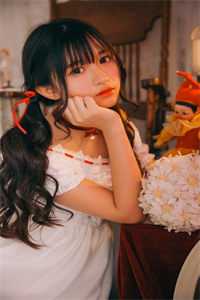 山海辞岁月结局