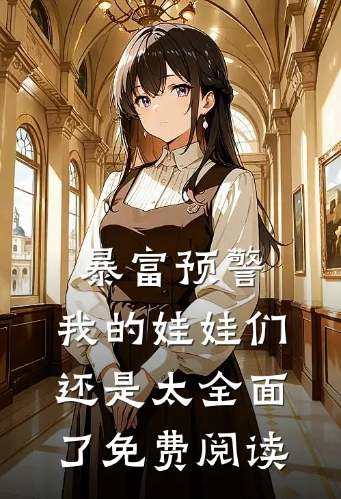 楚凌天林慕清小说至尊战王在线阅读