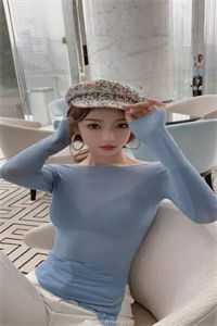 我在港岛装败家，大佬听心声躺赢免费看