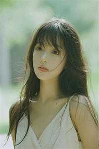 顶级拉扯：当女配开始认真演戏抖音热门