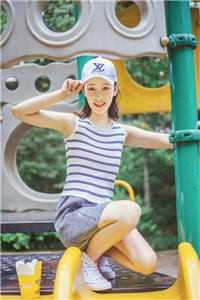 渣爹哄我忍？我扎醒傻弟弟搬空家无删减版