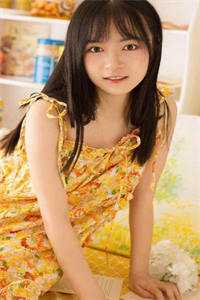 穿越综武：开局福州城锦衣卫千户小说畅读