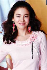 我妈打小就恨我抖音热门小说结局