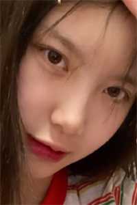 我已婚后，疯批初恋哭着求我离婚好看的小说推荐完结