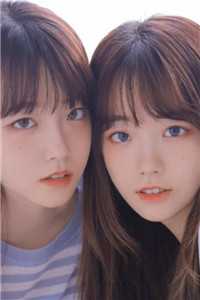 七零娇宠小作精苏妙妙周牧野后续+完结