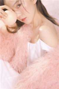 新人一如旧人江泽宋心奕无删减全文