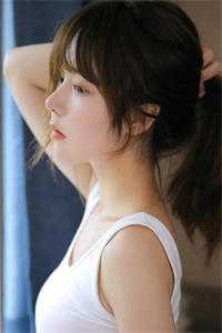 认祖归宗后，小奶包成全京城团宠高口碑