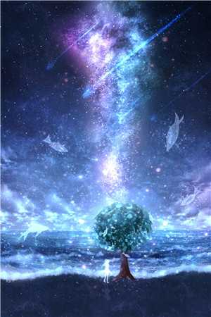 甩了渣男后，我靠美食征服全豪门完结+番外