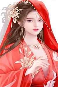 也曾途经爱情全文