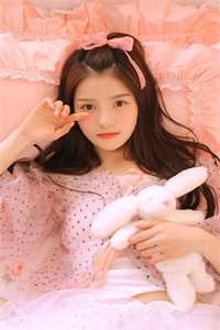 结婚三年后，林太太开口说话了畅读