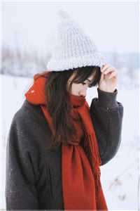 戏剧性闪婚，我们初见就领证！前文+番外