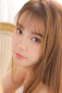 告别乖乖女，换来清冷老公宠无广告