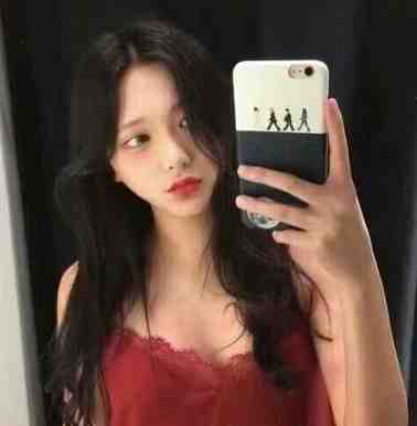 五零村姑有点疯，开局砸渣爹婚礼最新章节列表