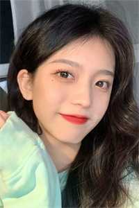 扶弟魔重生：我连亲妈都不认了好书