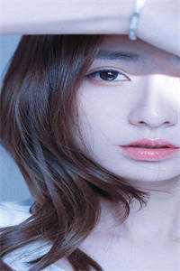 女神嫌我穷酸，我转身氪进美人圈小说全文免费阅读