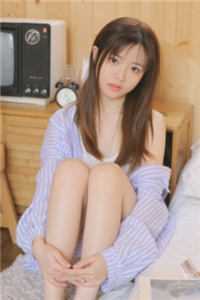 溪水无情似有情无弹窗