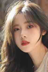 为报恩以身相许，糙军官你克制些最后结局