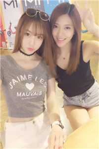 七零小娇娇，我在戈壁成了团宠免费