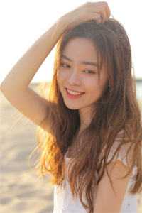 女神嫌我穷酸，我转身氪进美人圈后续+番外