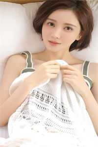 未婚妻被强暴后疯了，我选择退婚全球完整文集