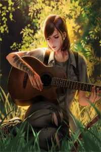 男友带小三参加我的回国宴后，我扭头嫁给别人笔趣阁