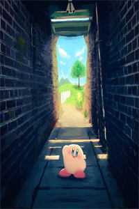 被养女推下99层高楼那一刻，我重生了短篇小说阅读