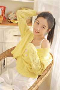 欺负贫苦小可怜？他是未来真大佬畅销巨著