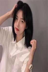 老婆帮闺蜜奶娃之后，我提出离婚高质量好文