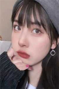 男友带小三参加我的回国宴后，我扭头嫁给别人全集