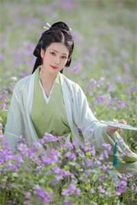 流产三次后，我掀翻京圈全员恶人免费阅读