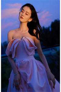 京婚溺爱后续+全文