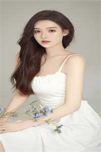 和离后，我的权力和爱情一起到来番外+无删减