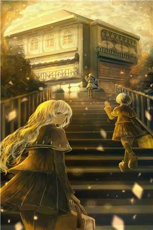 上交国家！七零小神婆是人形锦鲤后续+结局