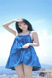 乖乖女退场，京圈浪子怎么眼红了爆火全网