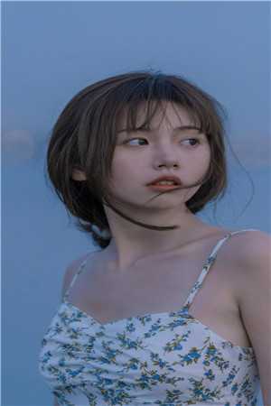 晓色尽处无晨曦前言+后续