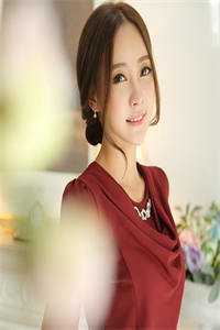 戏剧性闪婚，我们初见就领证！宗煜温窈全文