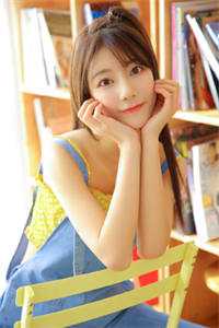 反骨奶团懂兽语，全豪门疯狂吃瓜无删版