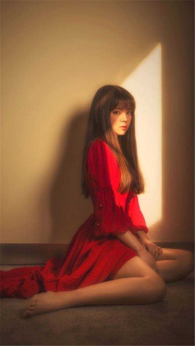 校霸搞暗恋？重生后撩到他脸红热门推荐