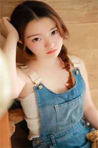 娘娘又娇又媚，勾帝心！夺凤位！无删减