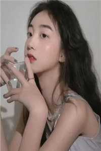 穿越女抢我夫君，当仁不让！免费看