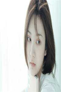 山河为证，情字成空完结txt