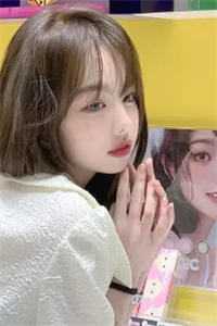 繁花一梦，爱似指间云在线看