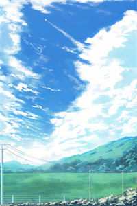 寒冬不解春风意全章阅读